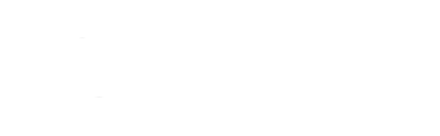 BlingRock