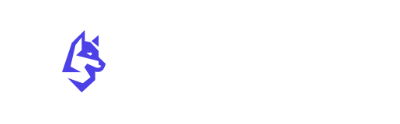 Conduktor