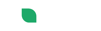 ESGTREE