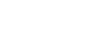 KOLAI